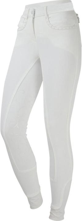 Actual product image Hy Equestrian UTBZ1807 P
