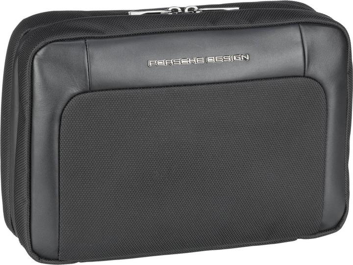 Immagine prodotto Porsche Design Borsa Roadster (4 l)