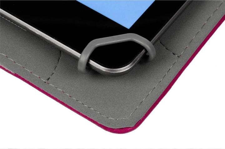 Image du produit Rivacase 3017 Affaire des tablettes 10.1 (10.1" Tablets)