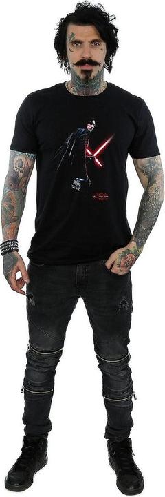 Produktbild Star Wars TShirt (XL)