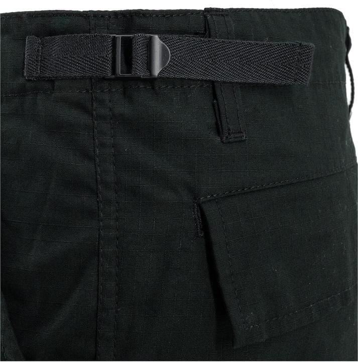 Actual product image D-Trek Cargo trousers (XS)