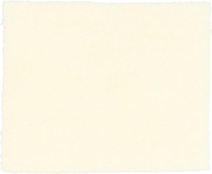 Actual product image Mölnlycke 5x5cm (10 x)