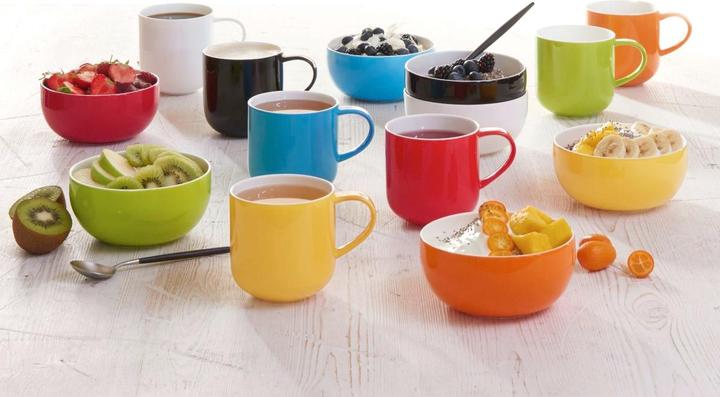 Immagine prodotto ASA Selection Coppa (400 ml, 1 x)