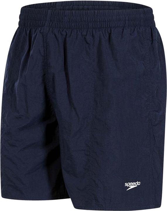 Speedo Essential Kurze Hose (XXL)
