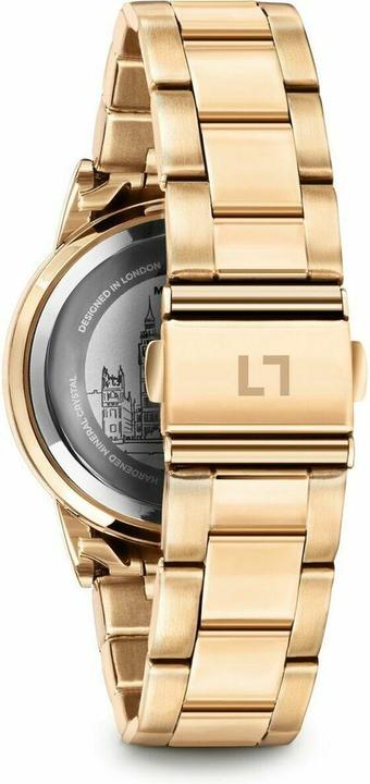 Immagine prodotto Millner Damenuhr 11008-CHELSEA-S (Ø 32 mm) (32 mm)