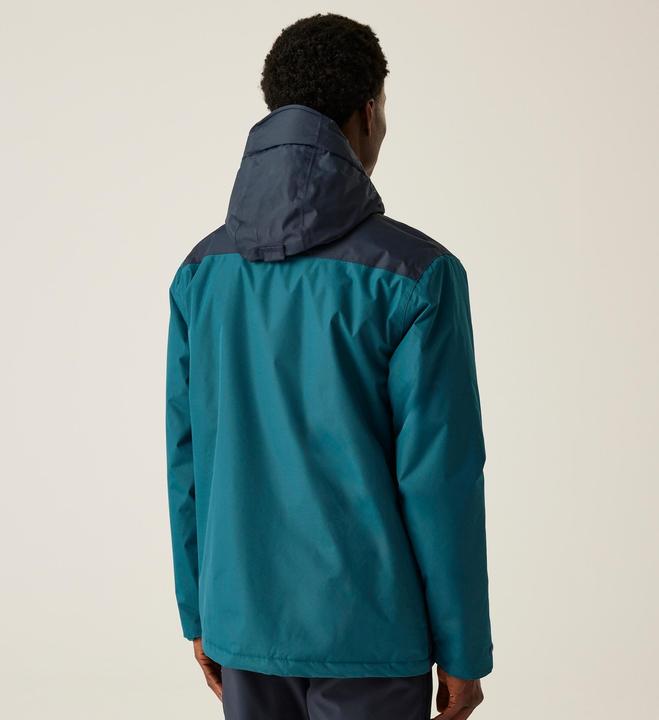 Immagine prodotto Regatta Thornridge II (XL)