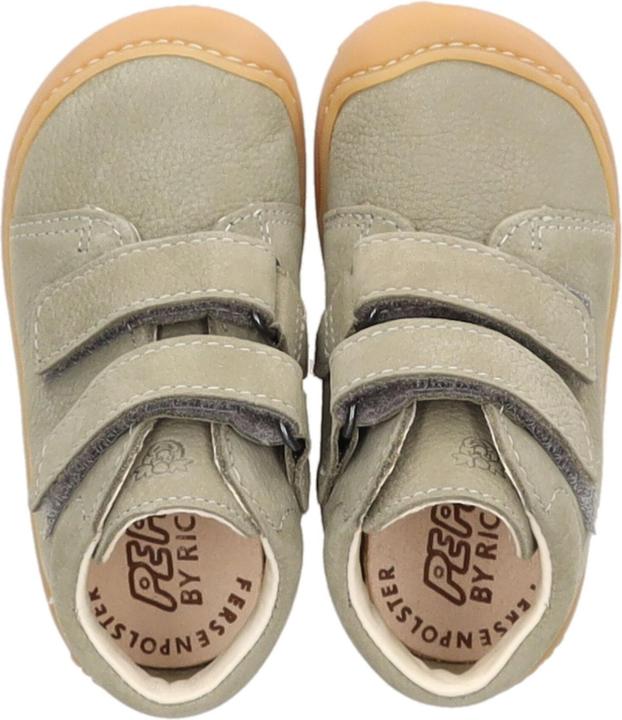 Image du produit Pepino Kid's Chrisy (20)