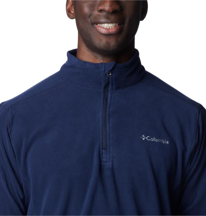 Produktbild Columbia Klamath Range II (XS)