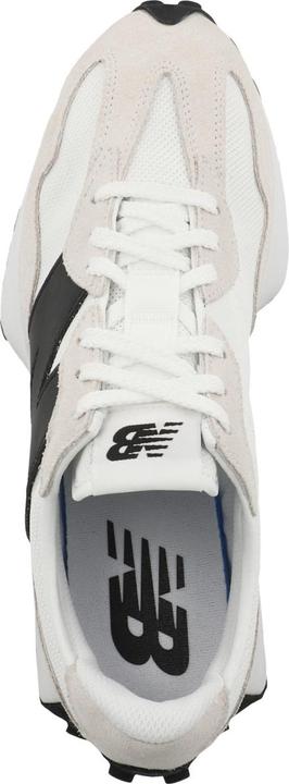 Produktbild New Balance 327 (43)
