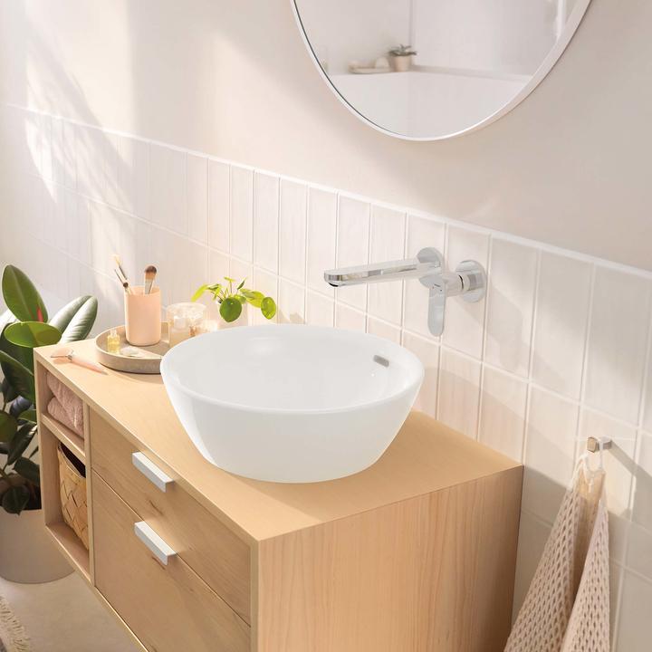 Produktbild hansgrohe 72528000