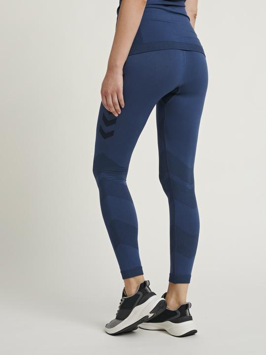 Image du produit hummel First Seamless Training Tight Women (XS)