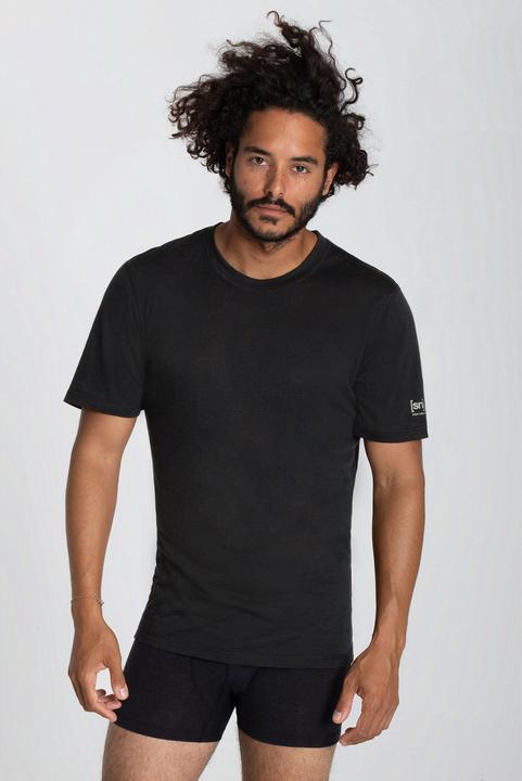 Image du produit Super Natural T-shirt Base 140 (S)