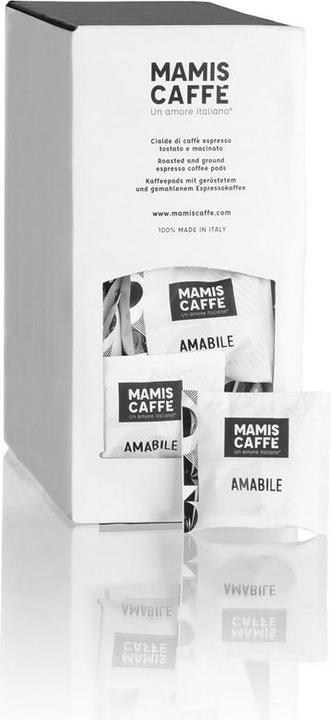 Produktbild Amabile (150 x Port.)