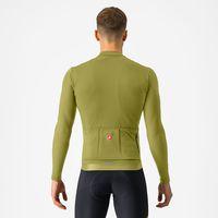 Image du produit Castelli Espresso Thermal Jacket (XS)