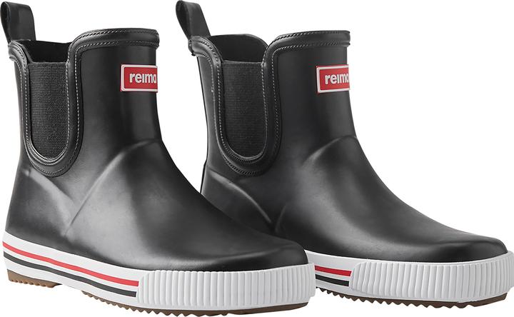 Image du produit Reima Ankles (34)
