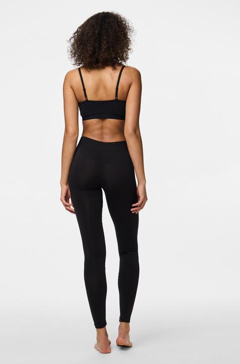 Produktbild Pieces Klassische Leggings (L)