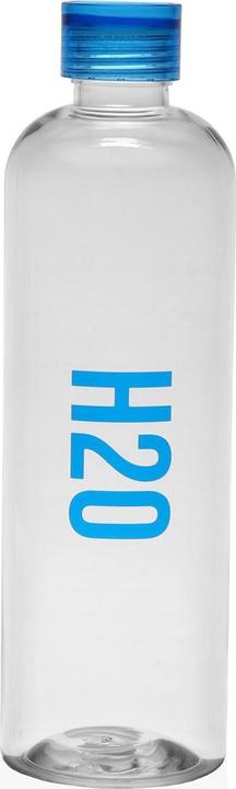 Actual product image Versa 22080022