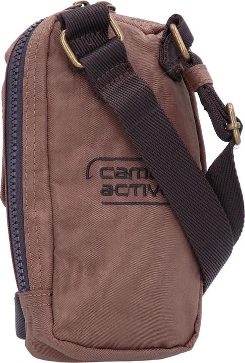 Actual product image Camel Active Mobile phone case 13 cm