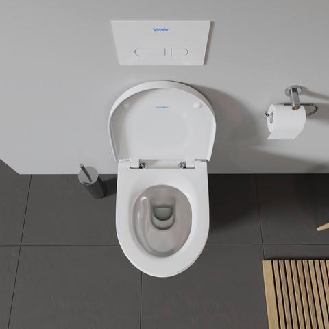 Produktbild Duravit No.1