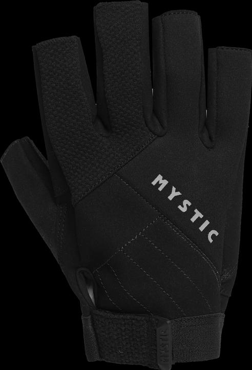 Mystic Rash Glove F Neoprene Junior (S)