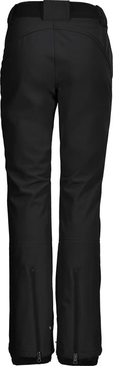 Actual product image Killtec Ladies' trousers KSW 221 (Frequency band 38 (2600 MHz))