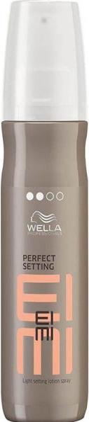 Actual product image Wella System Professionals Eimi Perfect Setting Spray, 150 ml (150 ml)