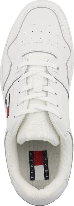Image du produit Tommy Hilfiger Tjm Retro Basket Ess (41)