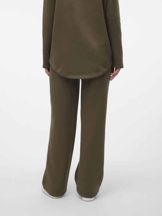 Actual product image Mamalicious Jogging trousers Jogging trousers (S)