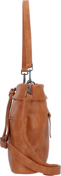 Image du produit Greenburry Mad'l Dasch Kathi Sac à bandoulière 28 cm