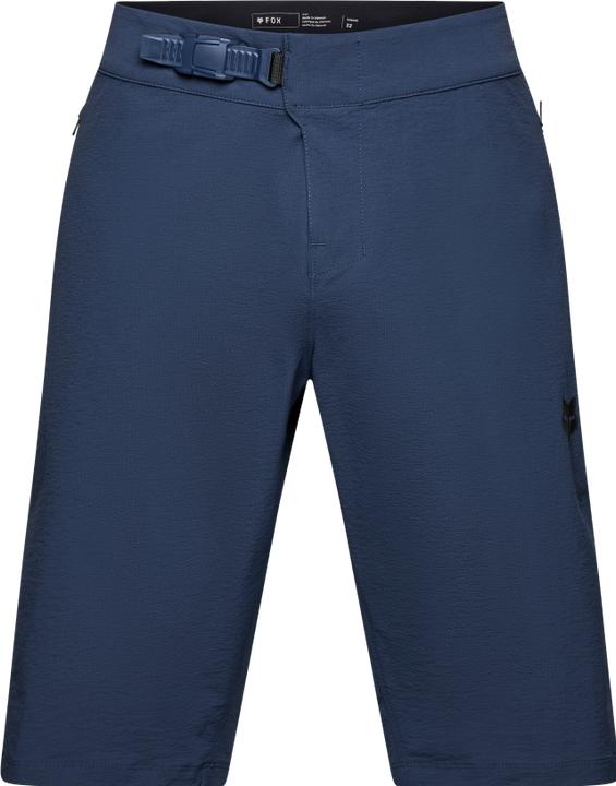 Image du produit Fox Ranger Short (40)