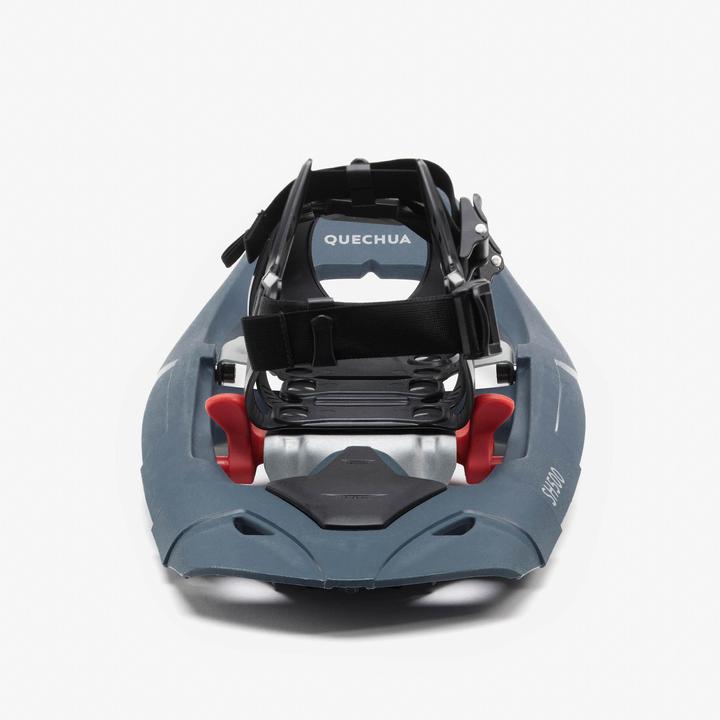 Image du produit Quechua SH500