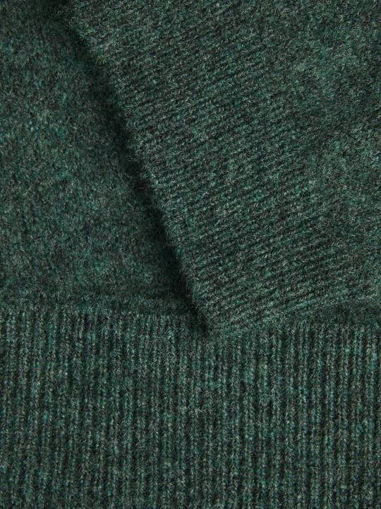 Image du produit JJXX JXAriella Polo Pull en maille - 547836 (M)