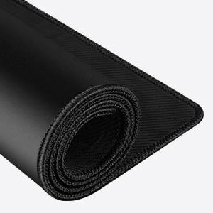 Produktbild Aukey KM-P2 (XXL)