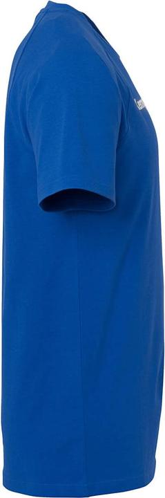 Actual product image Kempa Core 26 T-Shirt (140)