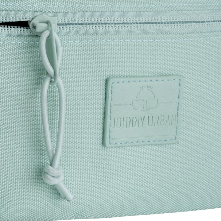 Actual product image Johnny Urban Erik