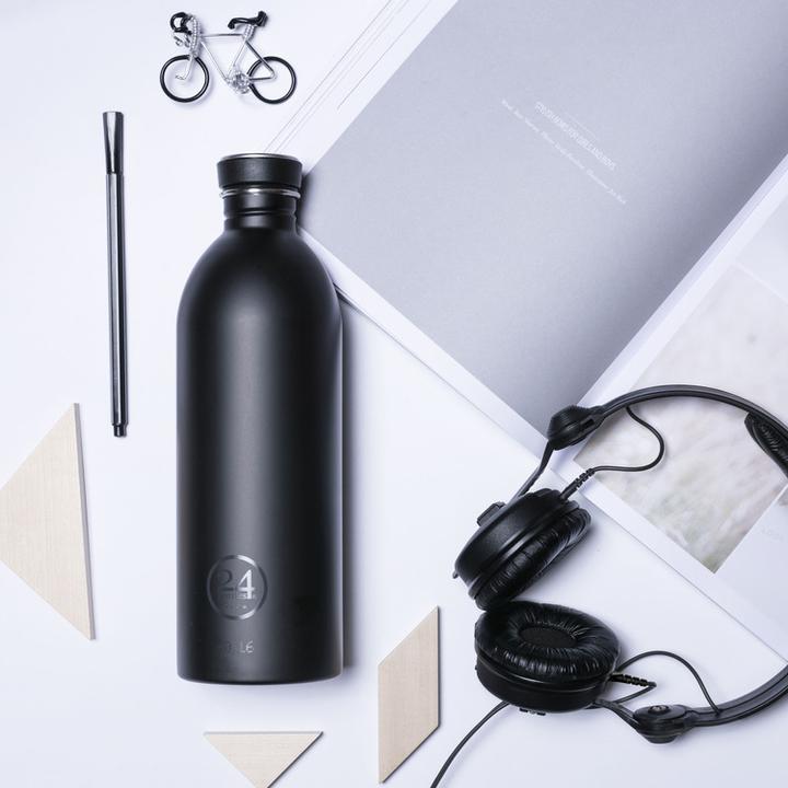 Produktbild 24 Bottles Urban (1 l)