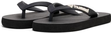 Produktbild hummel Flip Flop Jr (32)