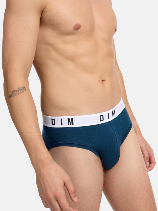 Produktbild DIM Slip Mix (M, Einzelpack)