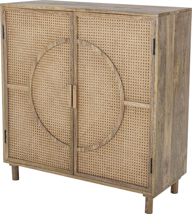 Immagine prodotto Bloomingville Pablo (95 x 40 x 100 cm)