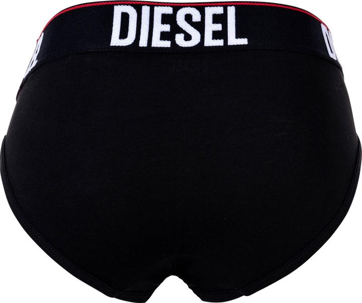 Immagine prodotto Diesel Umbr-Andrethreepack (XL, confezione da 3)