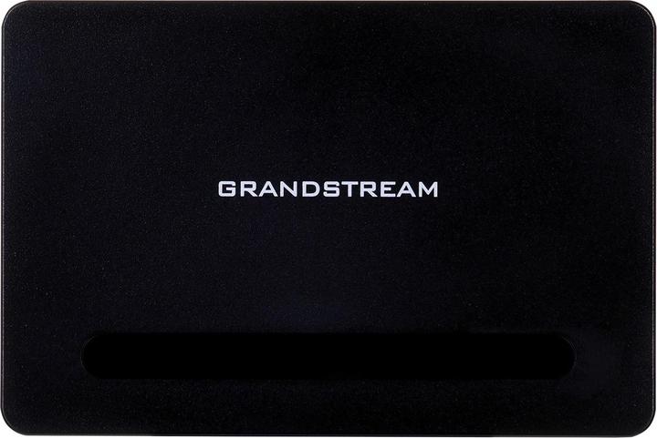 Image du produit Grandstream ATA-HT818