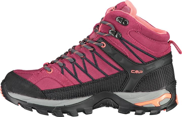 Produktbild CMP Campagnolo Rigel WP (36)