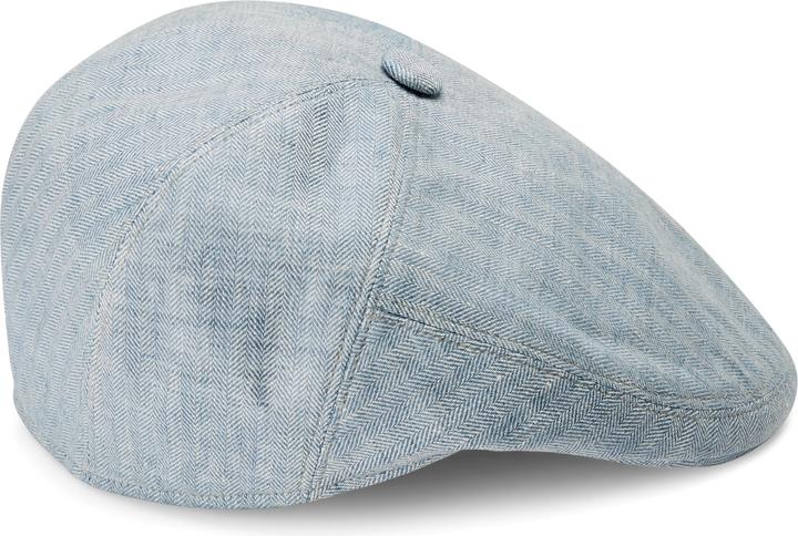 Actual product image Fawler Marcello