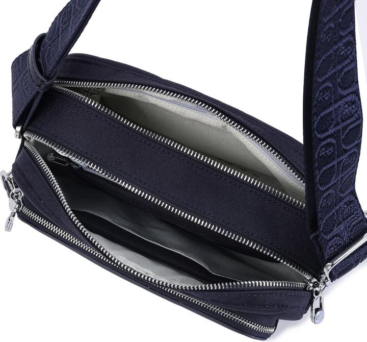 Immagine prodotto Hedgren Borsa a tracolla Fika RFID 24 cm