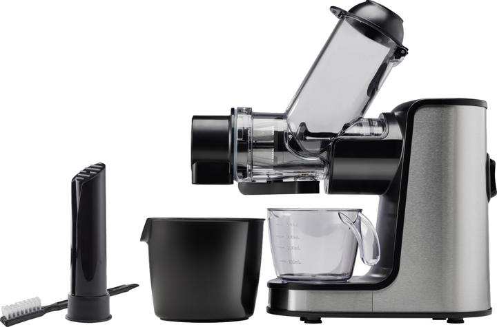 Produktbild Gorenje JC200BE (Lieferstart 07/2024) (EU-Stecker)