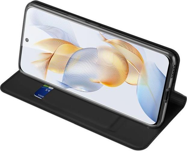 Produktbild Dux Ducis Skin Pro (Honor 90 Pro)