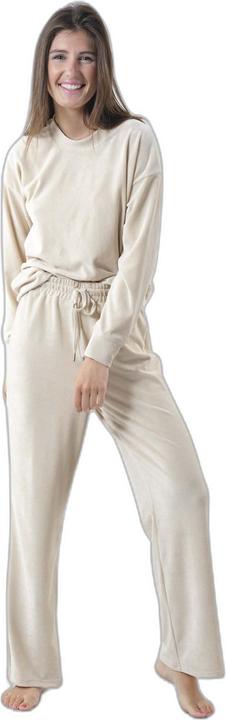 Actual product image Deeluxe 's trousers verena (XS)