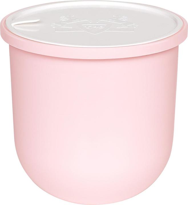 Produktbild Parfums de Marly Delina Body Cream Refill (Körpercreme, 200 ml)