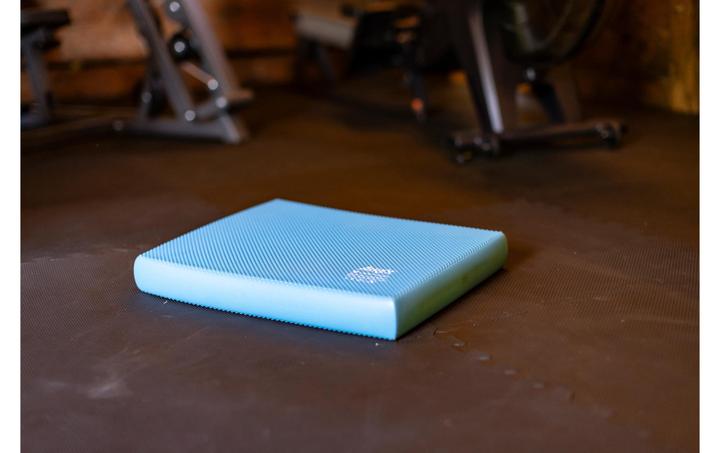 Actual product image Airex Balance Pad Elite