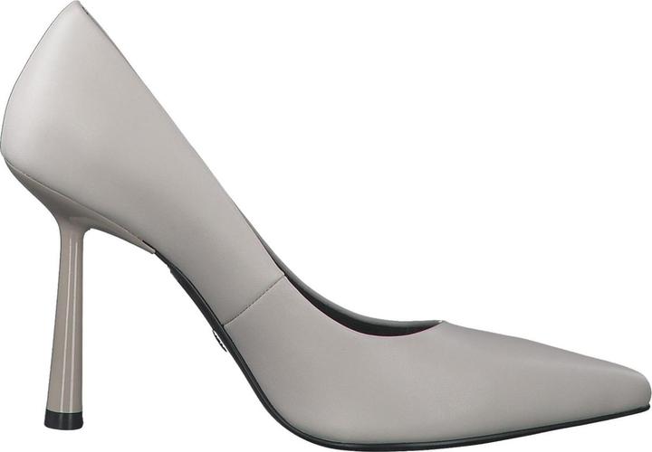 Actual product image S.Oliver Pumps (40)